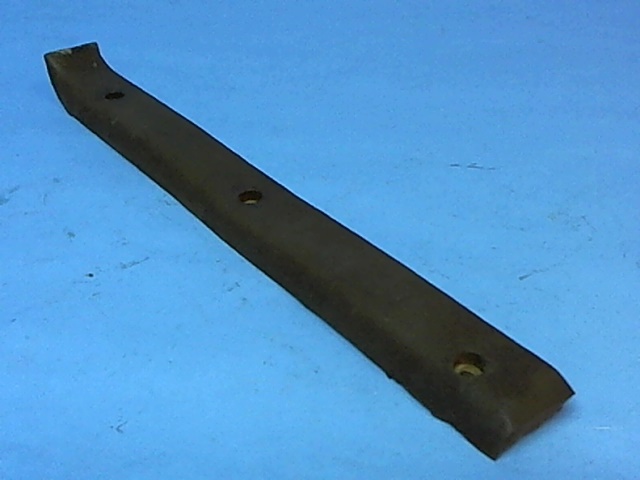 0414037-1 Cessna - PAD PROTECTION- LH